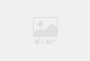 眉县出售一台家用洗衣机